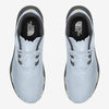 The North Face Women’s VECTIV Eminus Shoes