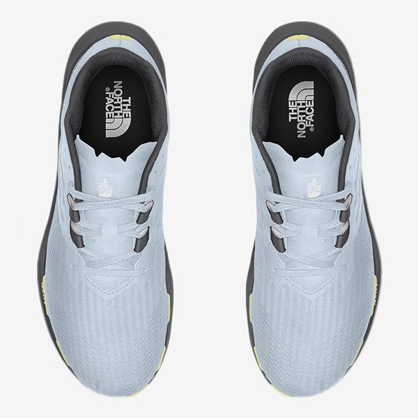 The North Face Women’s VECTIV Eminus Shoes