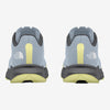 Women’s VECTIV Eminus Shoes