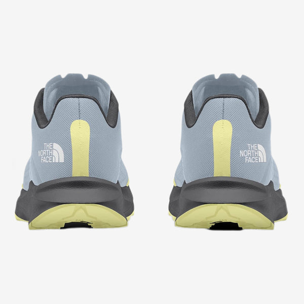 The North Face Women’s VECTIV Eminus Shoes