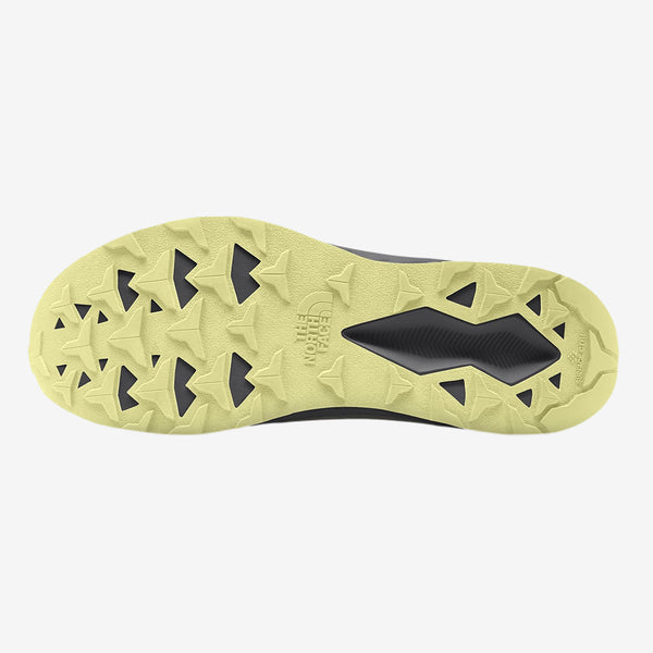 Women’s VECTIV Eminus Shoes
