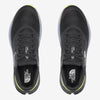 The North Face Women’s VECTIV Enduris 3 Shoes
