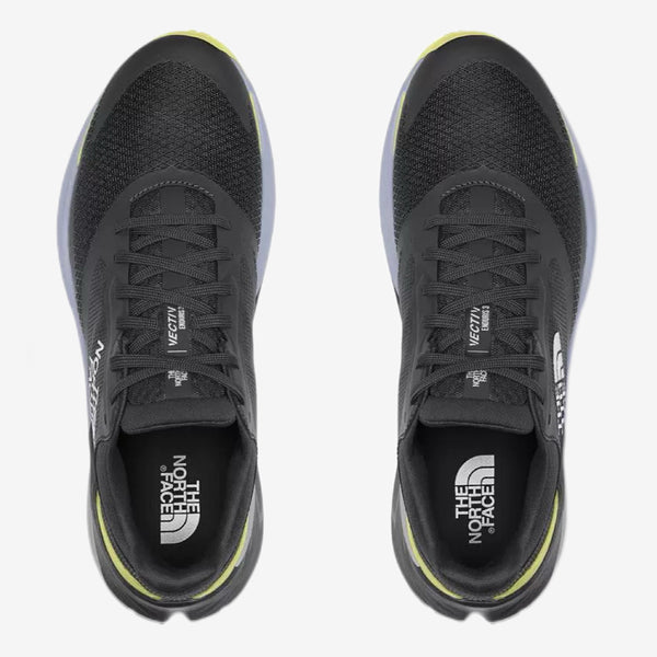 The North Face Women’s VECTIV Enduris 3 Shoes