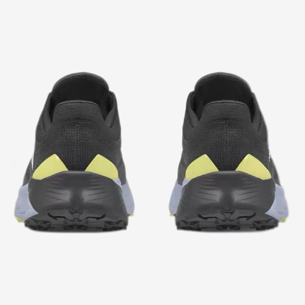 The North Face Women’s VECTIV Enduris 3 Shoes