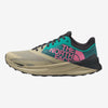 The North Face Women’s VECTIV Enduris 3 Shoes