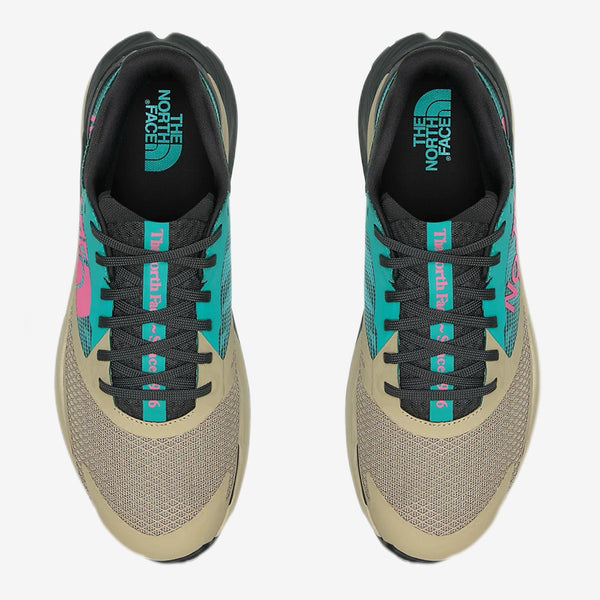 The North Face Women’s VECTIV Enduris 3 Shoes
