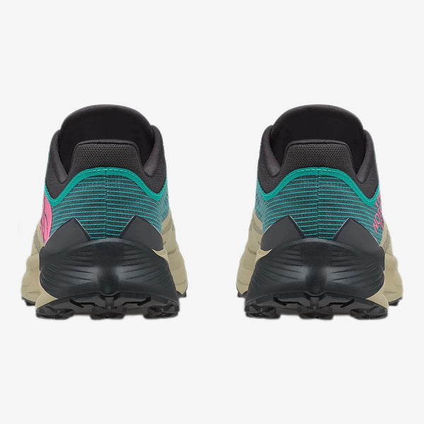 The North Face Women’s VECTIV Enduris 3 Shoes