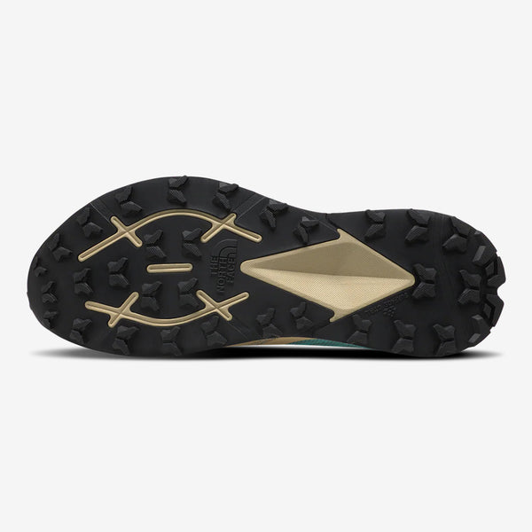 The North Face Women’s VECTIV Enduris 3 Shoes