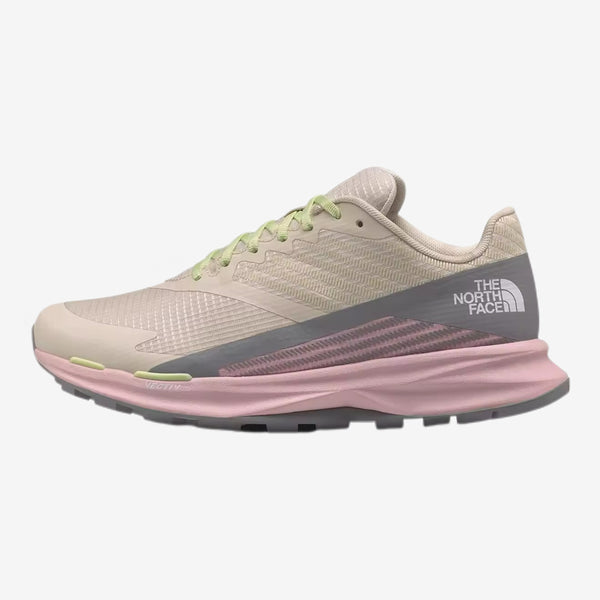 Women's Vectiv Levitum Shoes