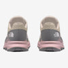 Women's Vectiv Levitum Shoes