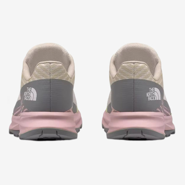 Women's Vectiv Levitum Shoes
