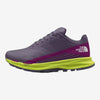 Women's Vectiv Levitum Shoes