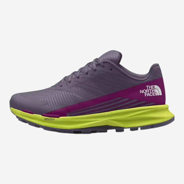 Women's Vectiv Levitum Shoes