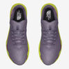 Women's Vectiv Levitum Shoes
