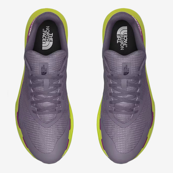 Women's Vectiv Levitum Shoes