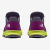 Women's Vectiv Levitum Shoes