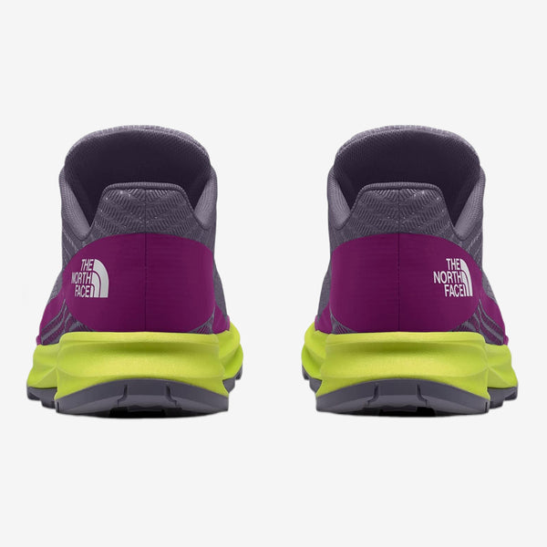 Women's Vectiv Levitum Shoes