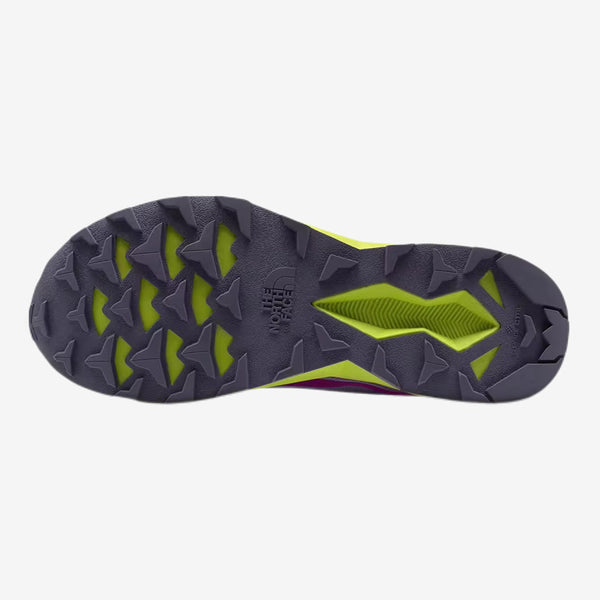 Women's Vectiv Levitum Shoes