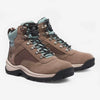 Women's White Ledge Waterproof Hiking Boot