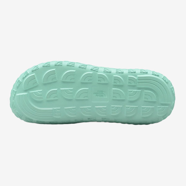 Women’s Never Stop Cush Slides