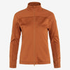 Women's Abisko Lite Fleece Jacket