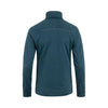 Women's Abisko Lite Fleece Jacket - USTRADA