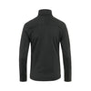 Women's Abisko Lite Fleece Jacket - USTRADA
