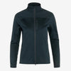 Fjällräven Women's Abisko Lite Fleece Jacket