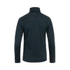 Women's Abisko Lite Fleece Jacket - USTRADA