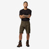 Men's Abisko Shorts