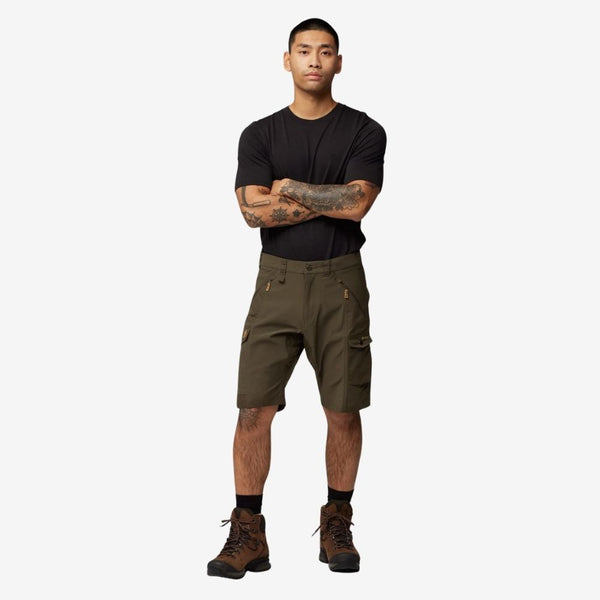 Men's Abisko Shorts