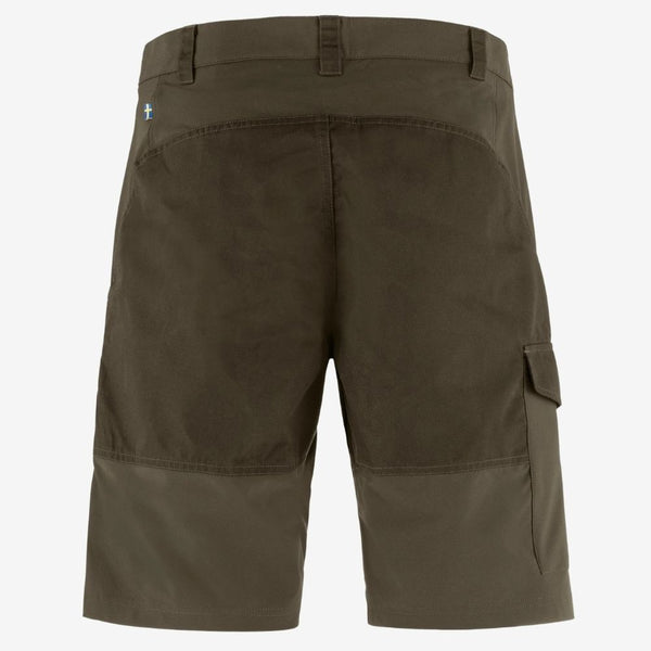 Men's Abisko Shorts