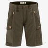 Men's Abisko Shorts