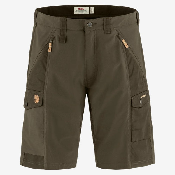Men's Abisko Shorts