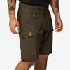 Men's Abisko Shorts