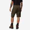 Men's Abisko Shorts