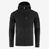 Men's Abisko Trail Fleece