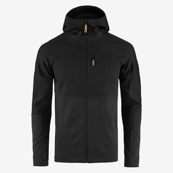 Men's Abisko Trail Fleece