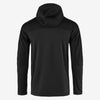 Men's Abisko Trail Fleece