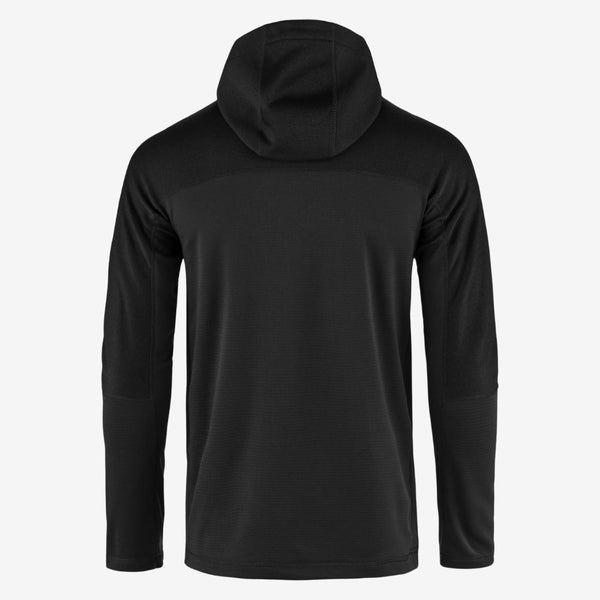 Men's Abisko Trail Fleece