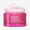 Superfood Midnight Facial Night Cream