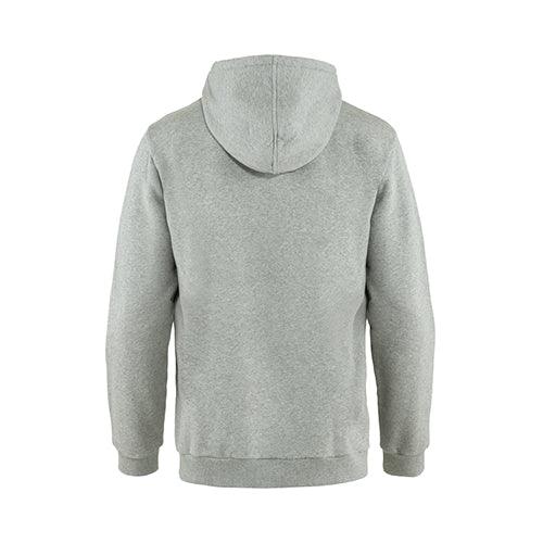 Logo Hoodie - USTRADA