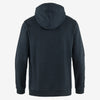 Men's Logo Hoodie