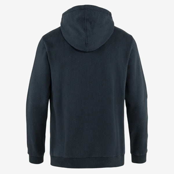 Men's Logo Hoodie