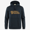 Men's Logo Hoodie