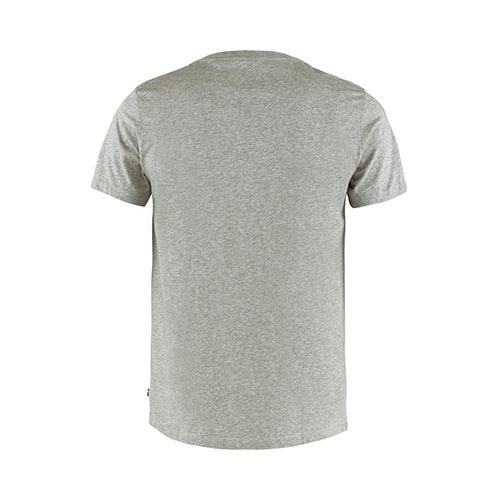 Forest Mirror T-Shirt - USTRADA