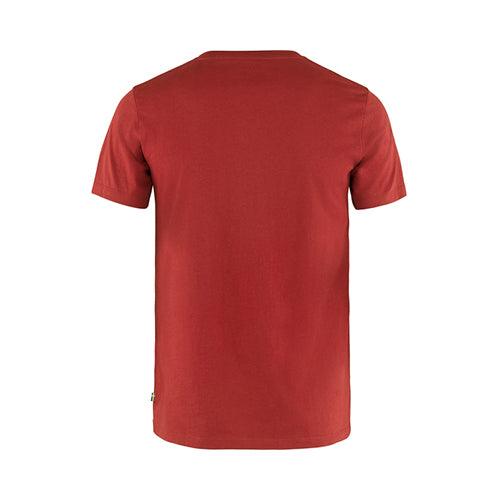 Forest Mirror T-Shirt - USTRADA