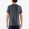 Men's Forest Mirror T-Shirt
