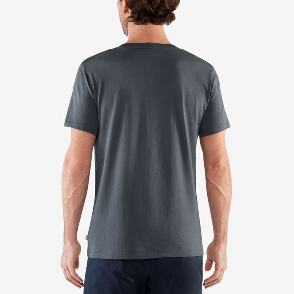Men's Forest Mirror T-Shirt