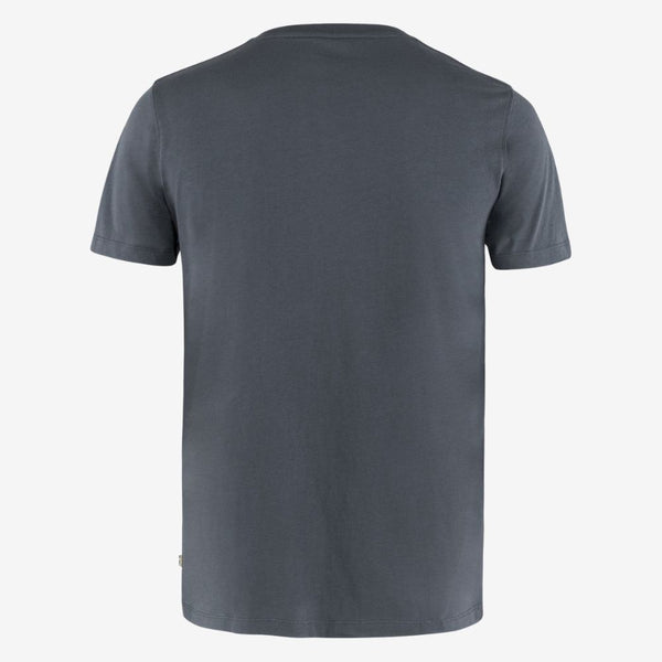 Men's Forest Mirror T-Shirt